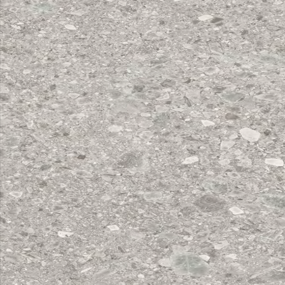 Terrazzo Tiles for Modern Designs