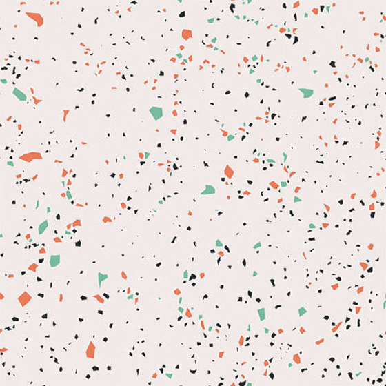 Terrazzo