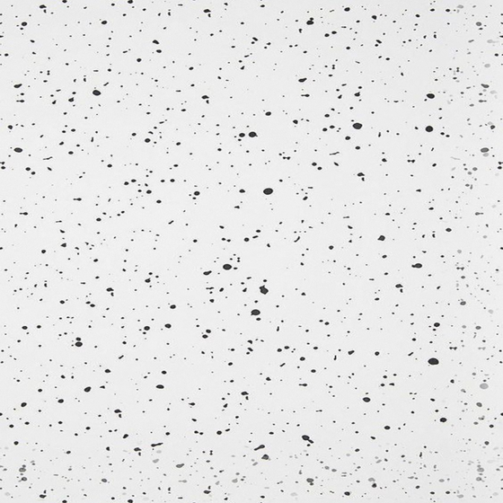 Terrazzo Tiles 3D Model