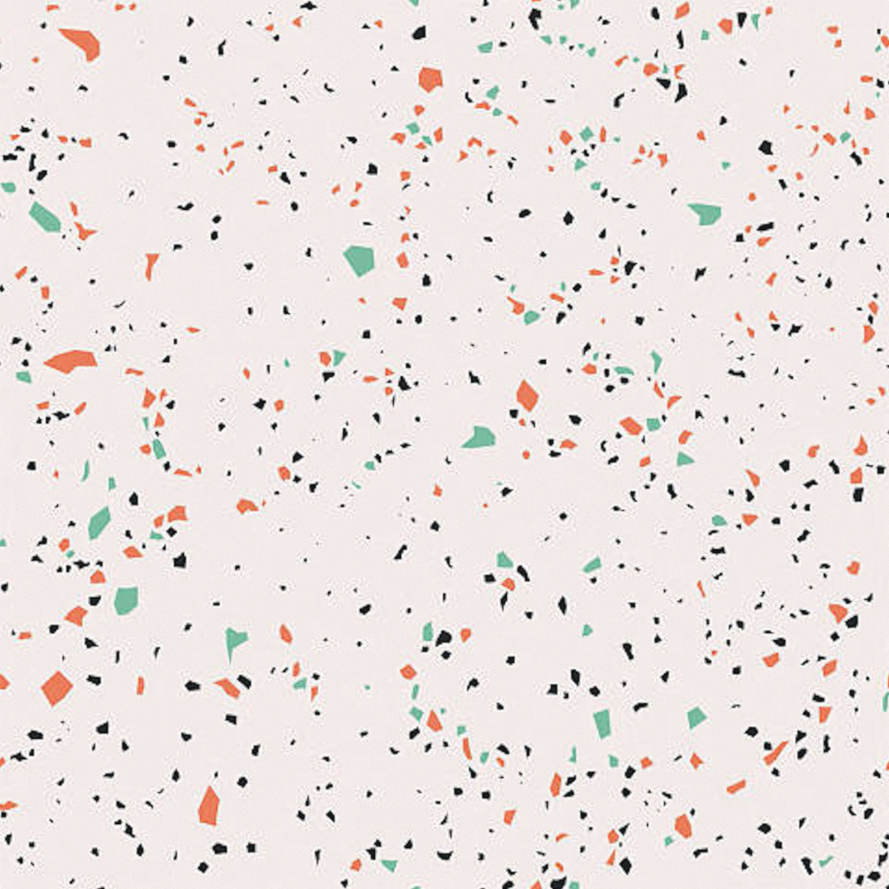 Terrazzo Tiles