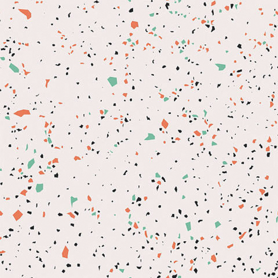 Terrazzo Tiles