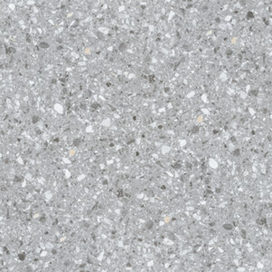 Terrazzo Tiles