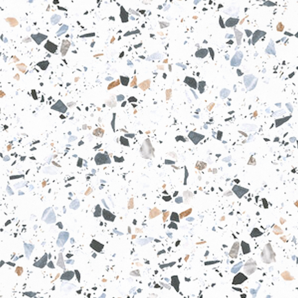 Terrazzo 3