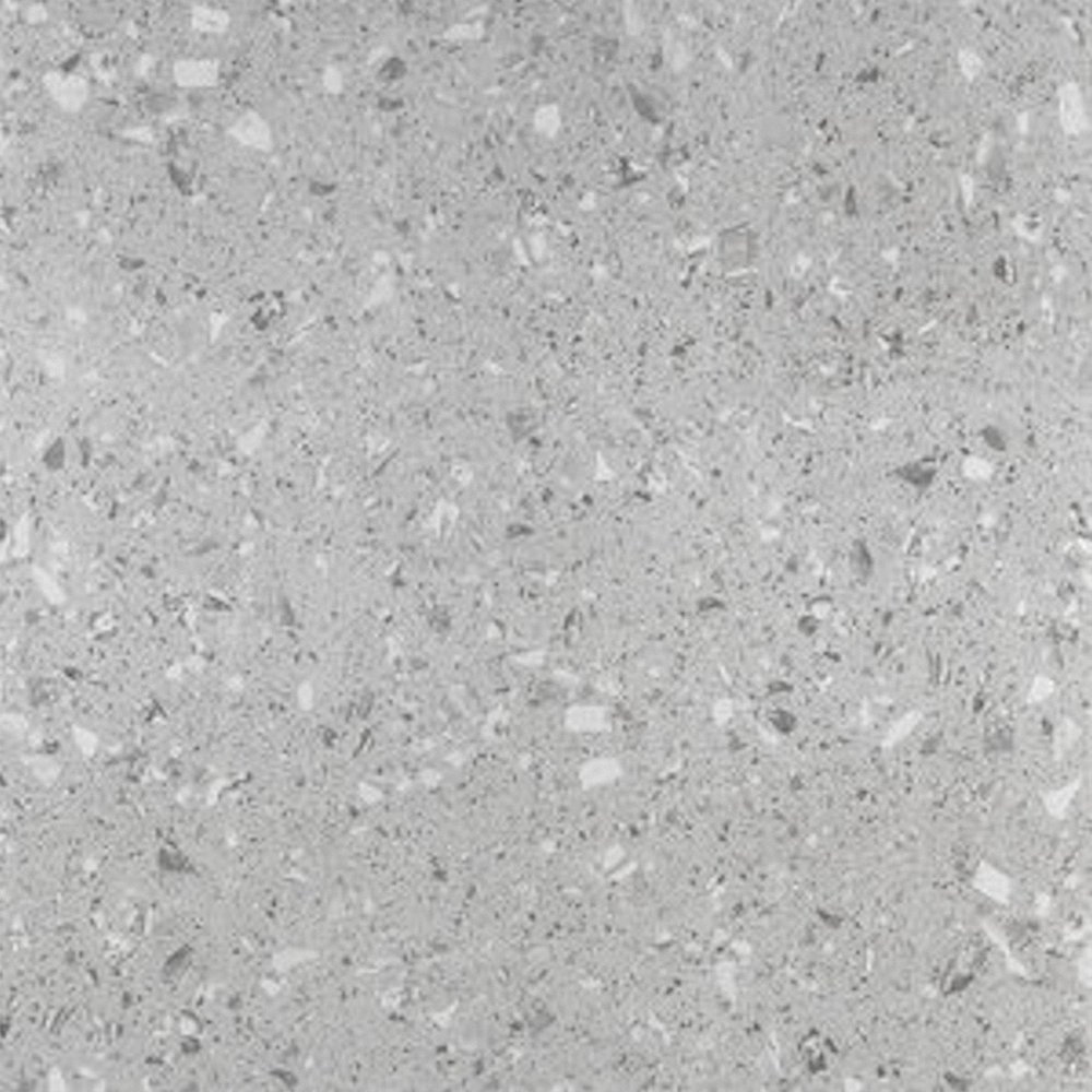 Terrazzo tiles