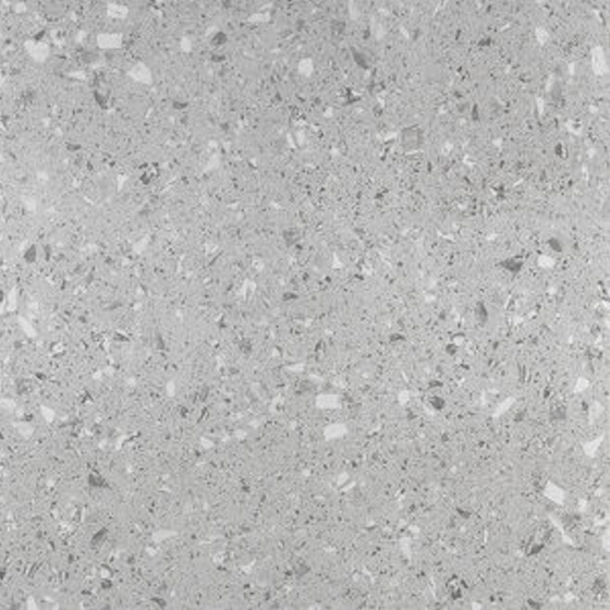 Terrazzo Tiles 3D Model for Memberships