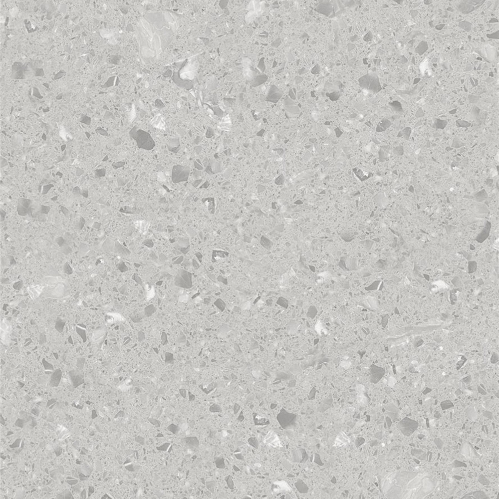 テラゾータイル