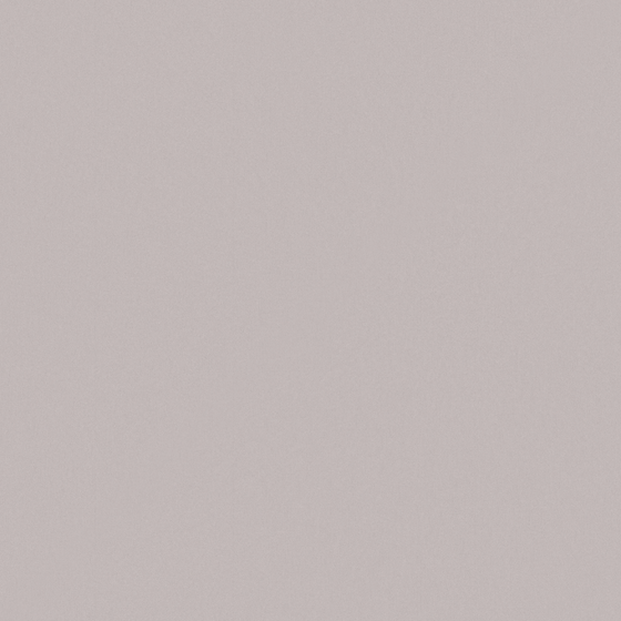 Earth Color Wallpaper 3D Model for Cozy Interiors