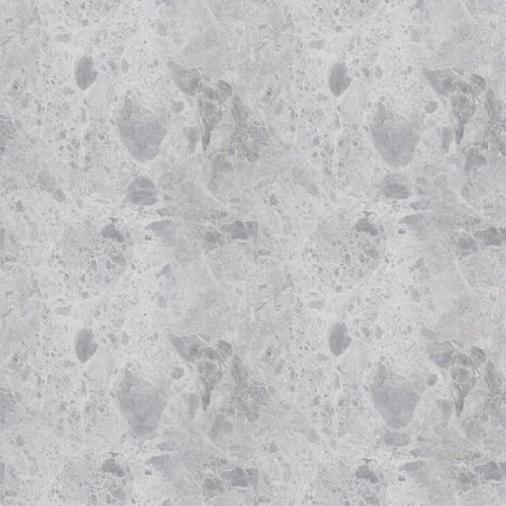 Terrazzo Tiles