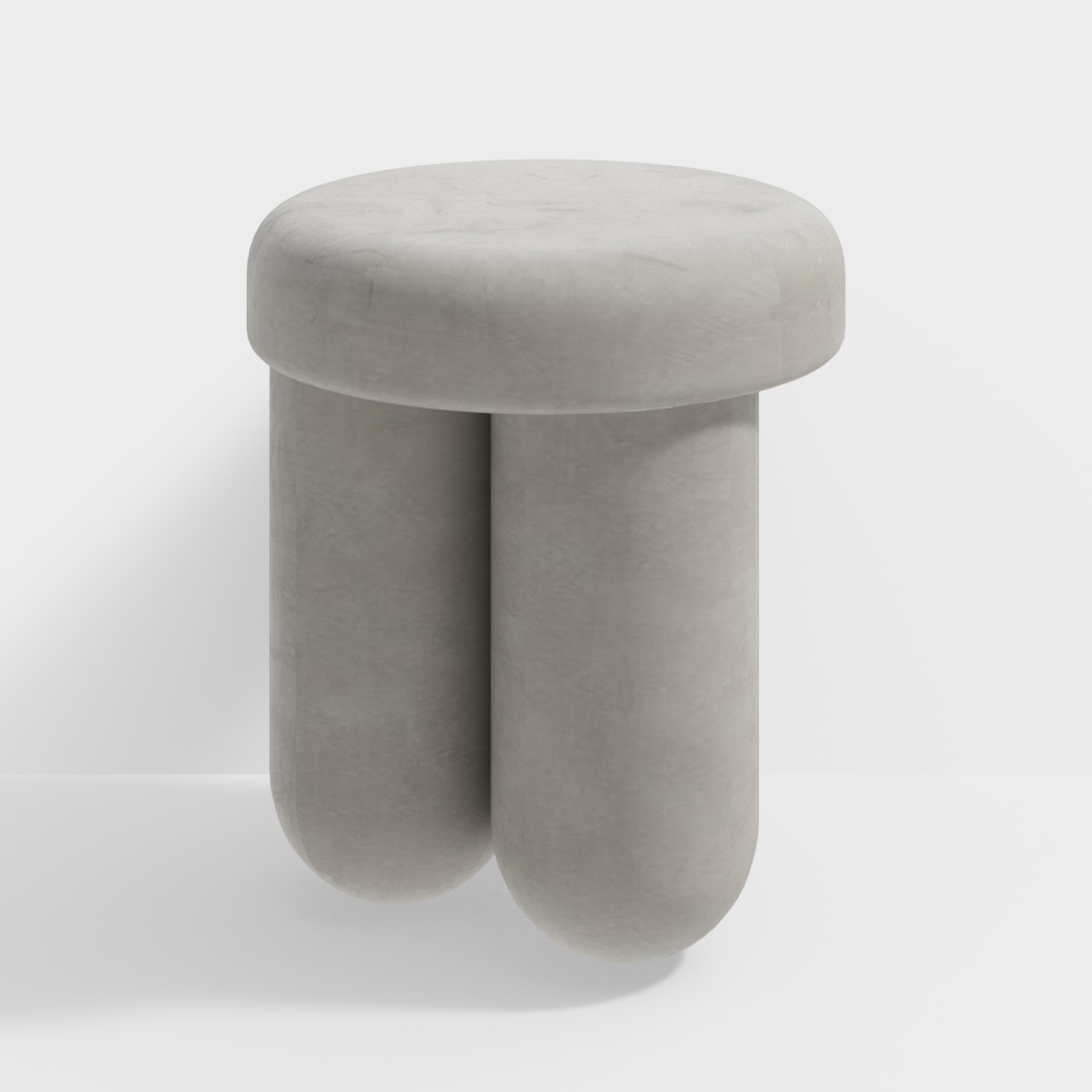 Tabouret