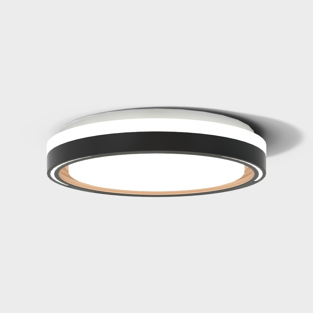 Đèn Trần Thông Minh Mijia Dòng Zhaohui