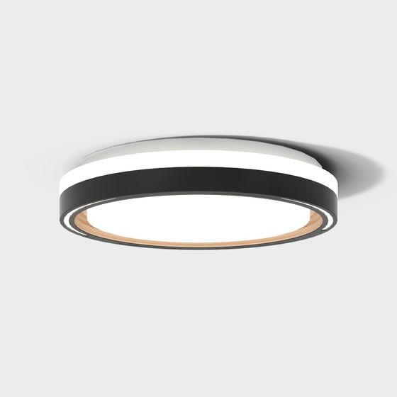 Đèn Trần Thông Minh Mijia Dòng Zhaohui