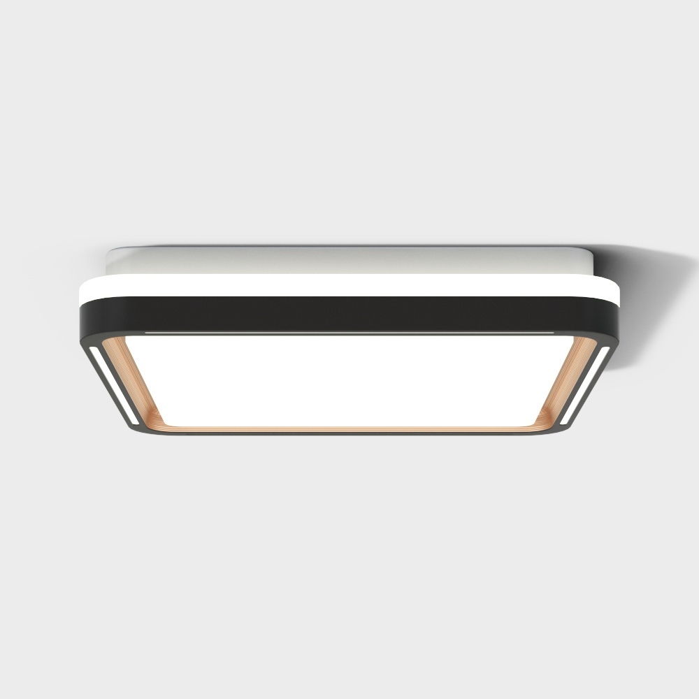 NVC lighting Mijia intelligent ceiling lamp Zhaohui series