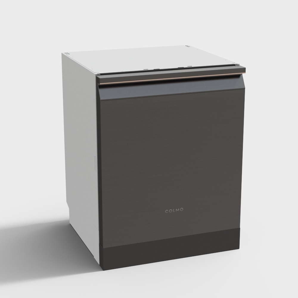 Cabina di Disinfezione CDS15B5