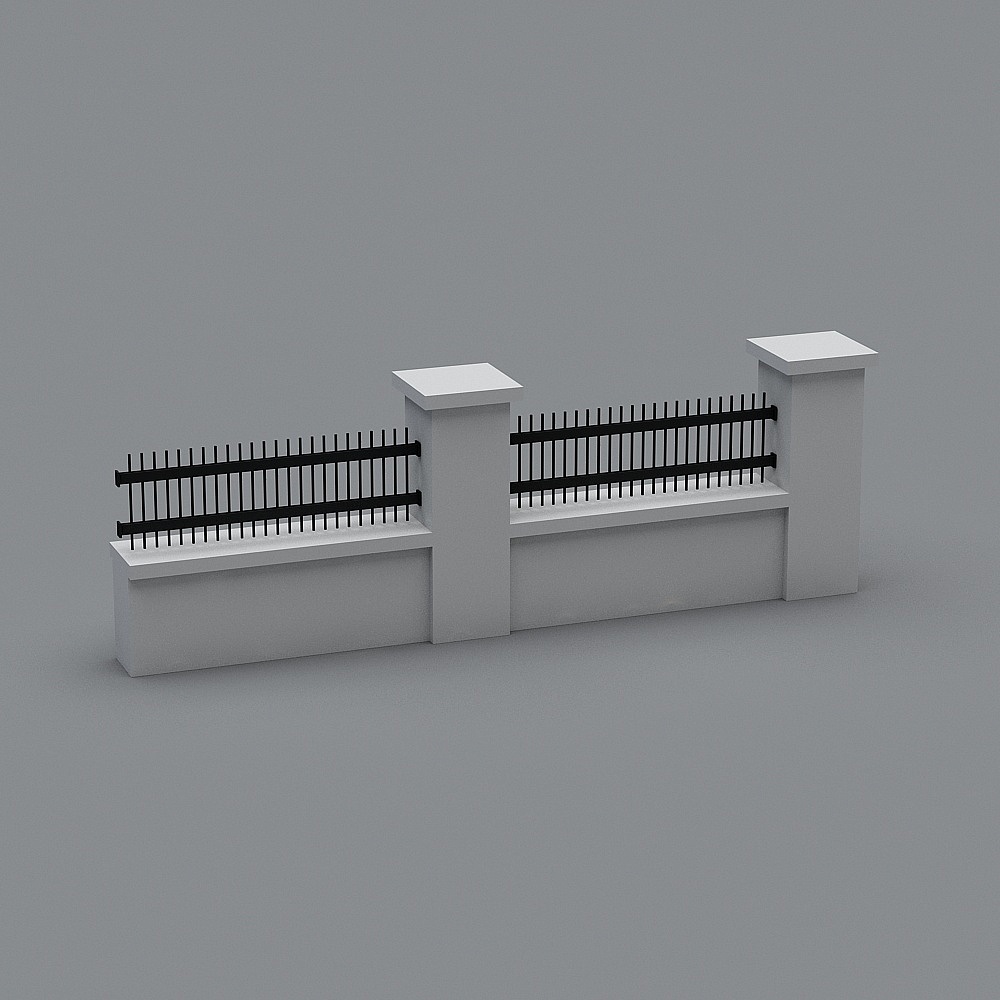 uploads_files_211206_3d-model.max