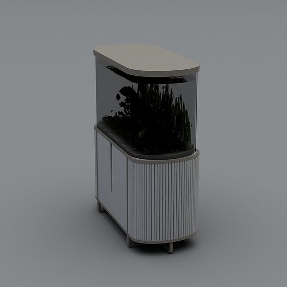 水槽キャビネット