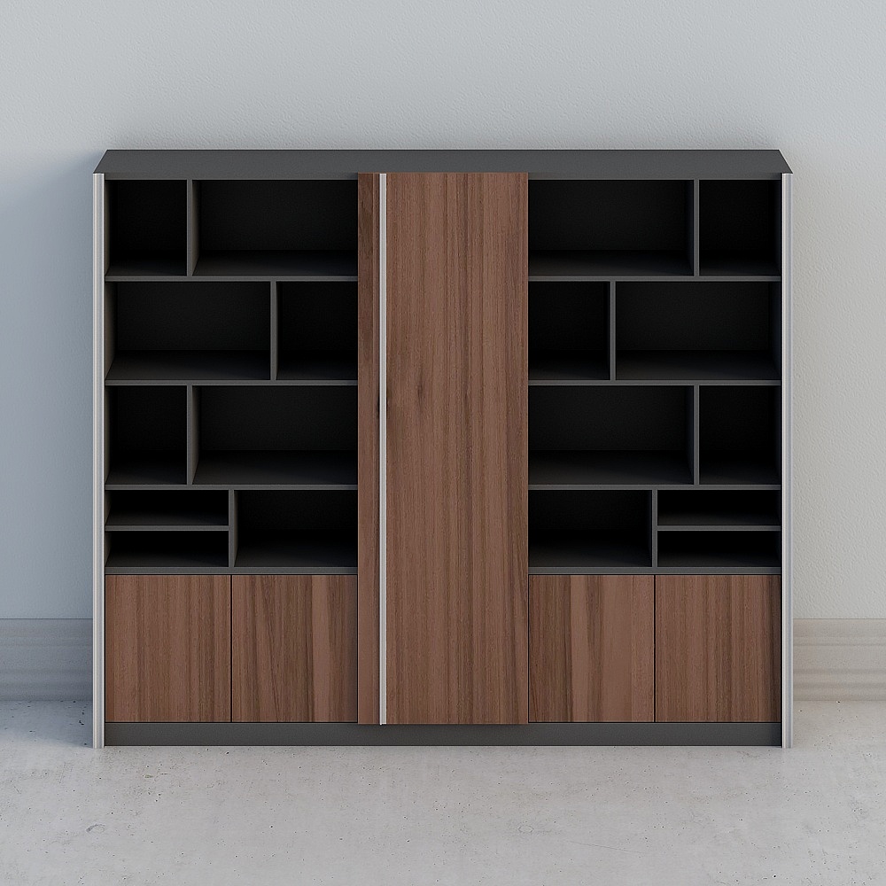 Bibliothèque-Saint-Bang-243