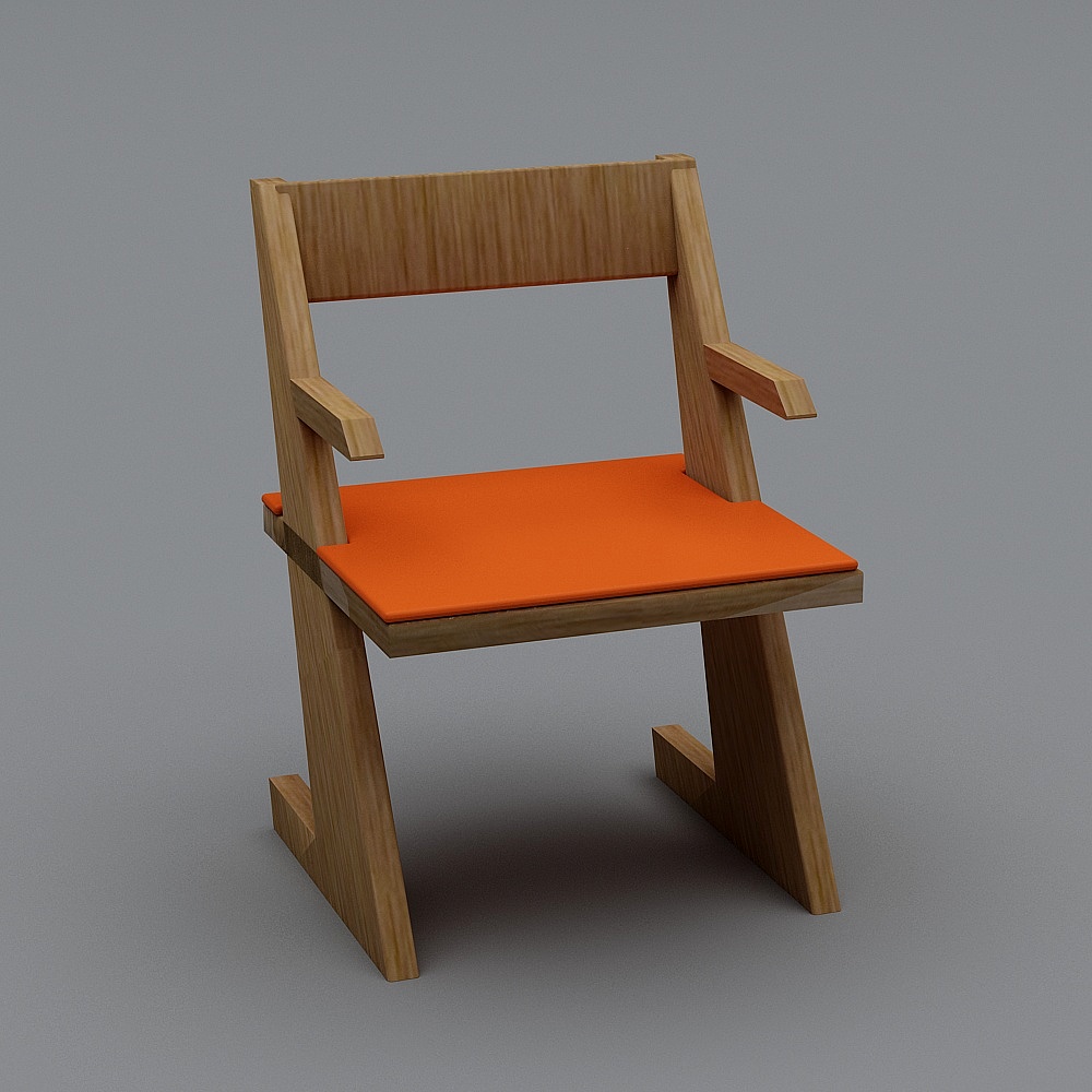 normal Chair