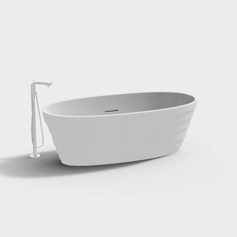 baignoire baignoire baignoire