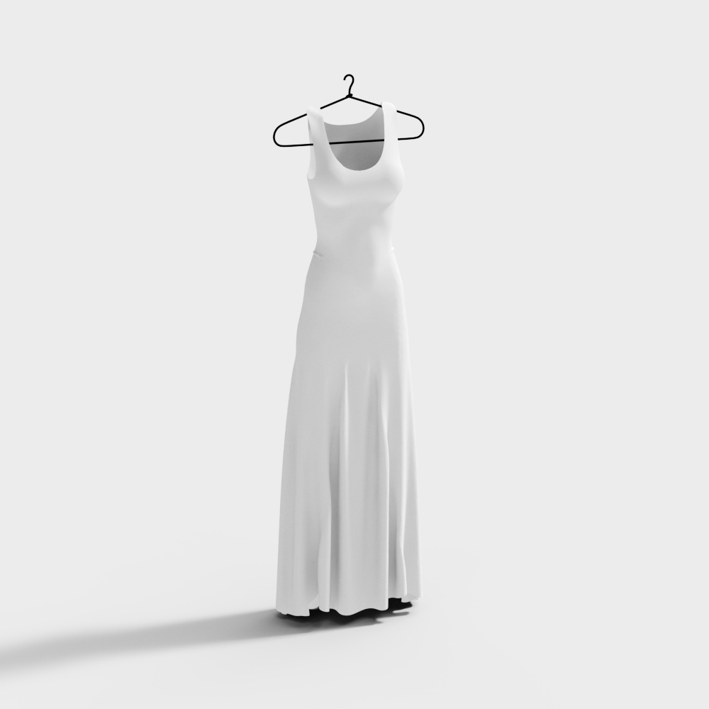 Cửa hàng váy cưới hiện đại