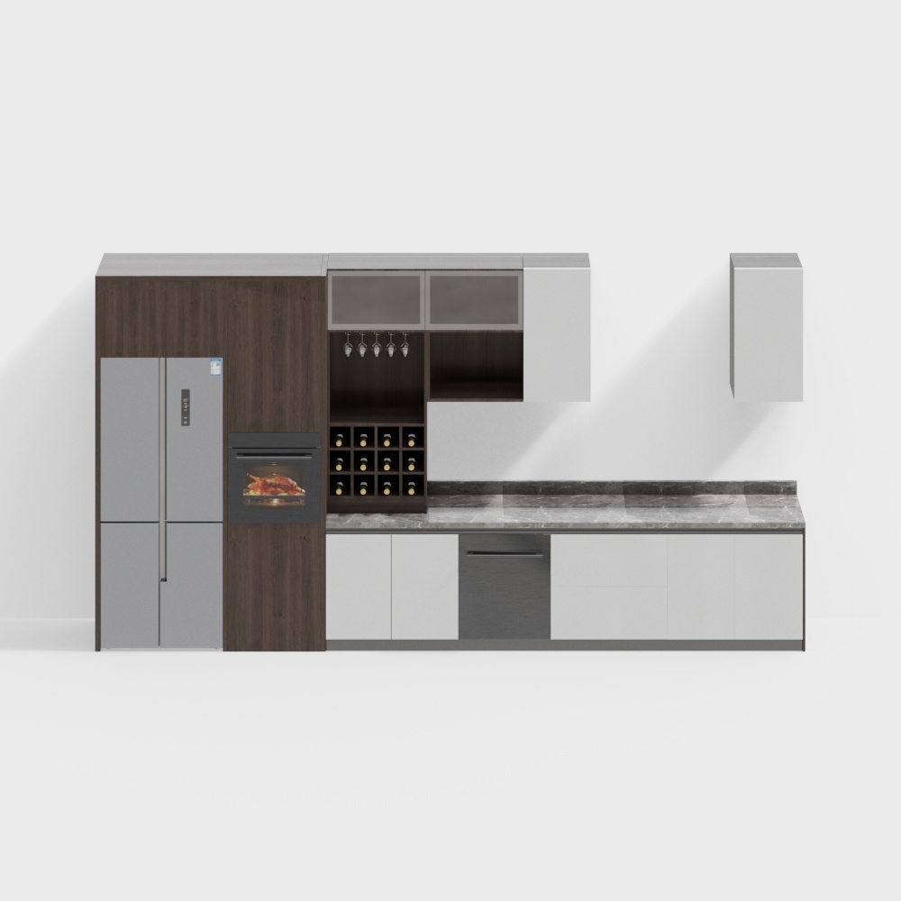 189 Cabinet Modifications 4 PD Latest