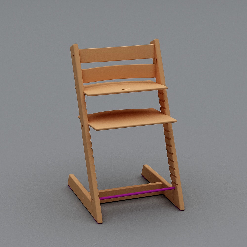 stokke_tripp_trapp_mr