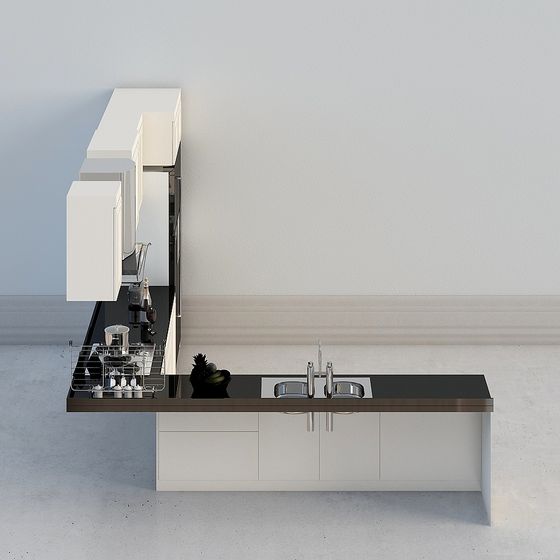 ห้องครัว