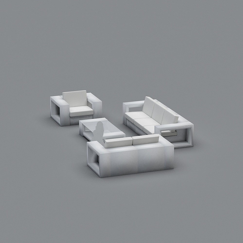 uploads_files_183911_3d-model.max