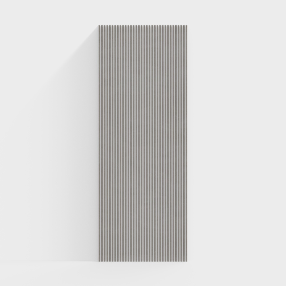 Great Wall background board-wx