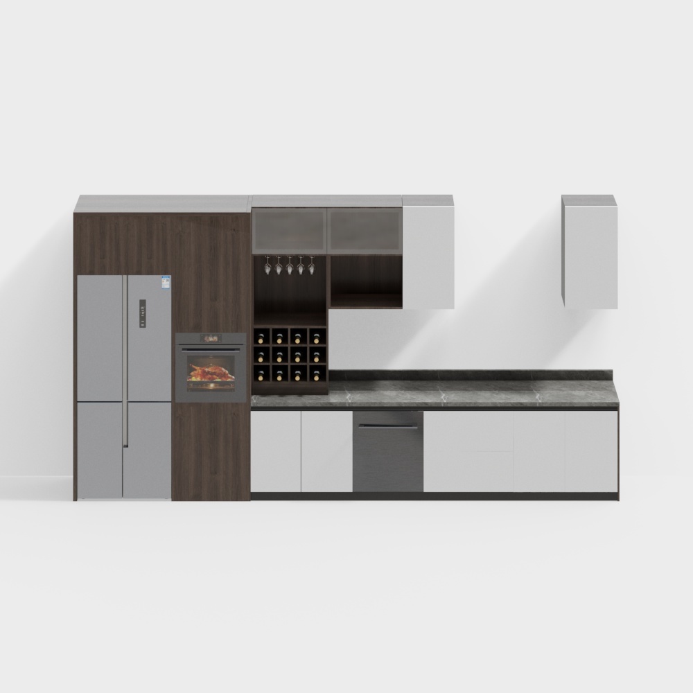 189 Cabinet Modifications 4 PDGAI