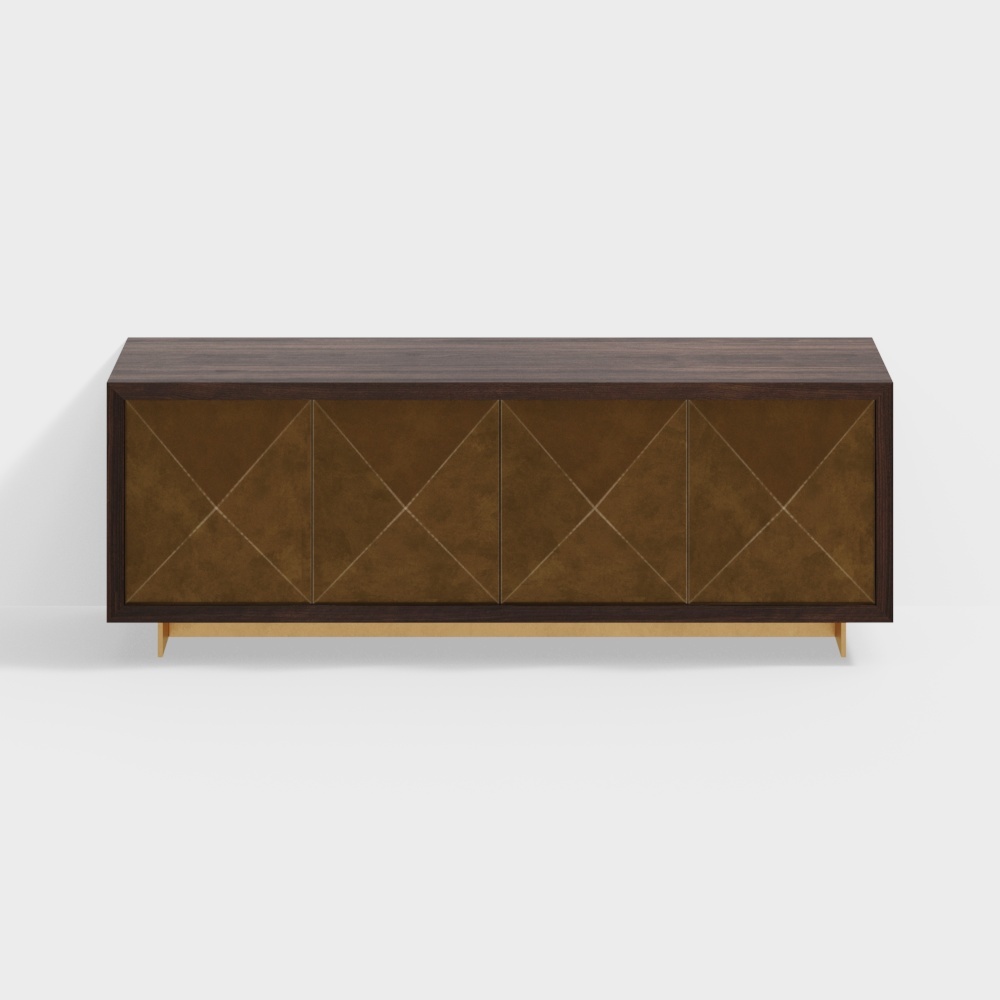 Sideboard 220223-1-YJ