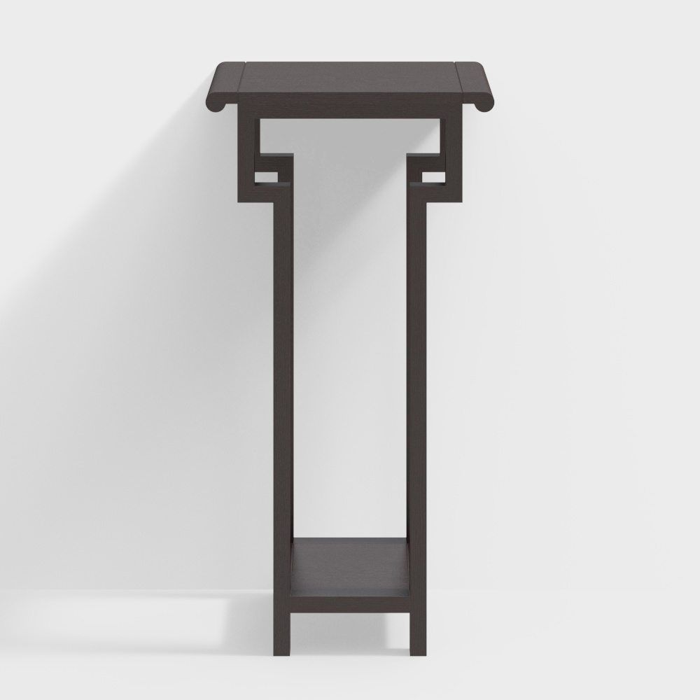 planteuse CD21G01002