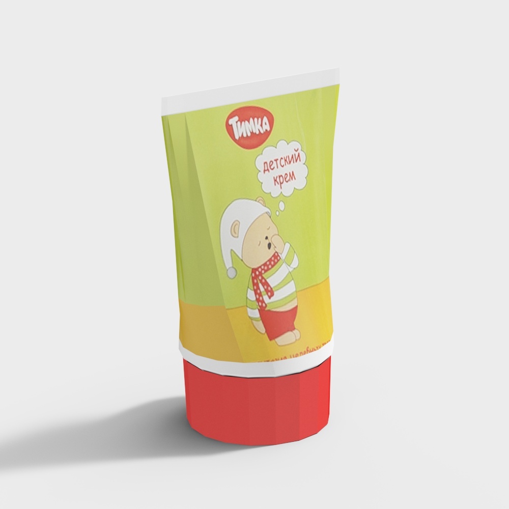 子供の製品 Tnmka