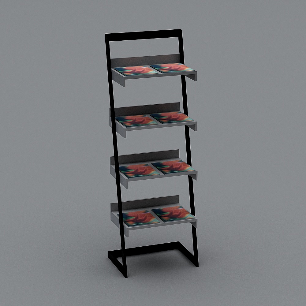 file rack 2