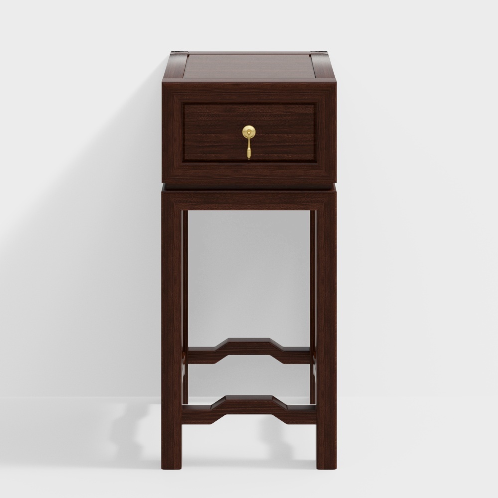 9001A Flower Frame Grid Famous Wei