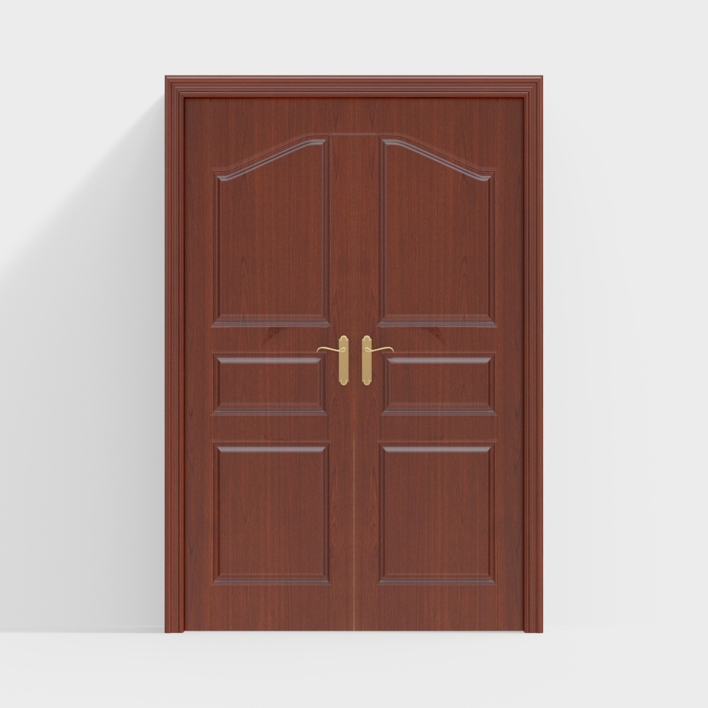 エントランスドア XDK-1102