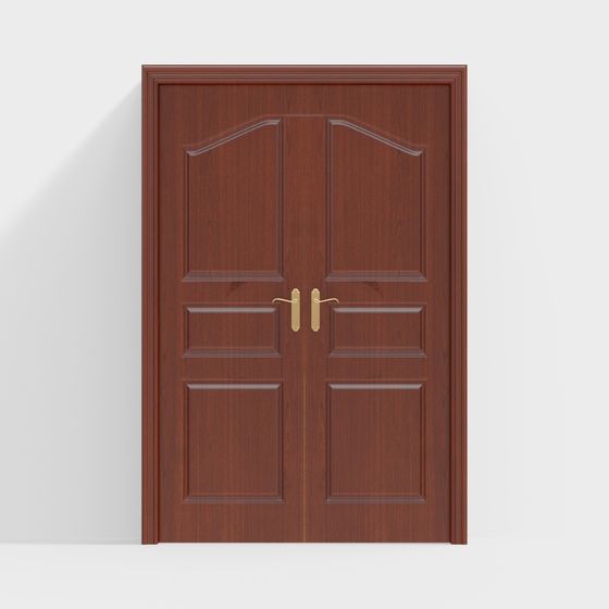 エントランスドア XDK-1102