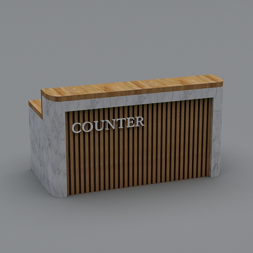 COUNTER