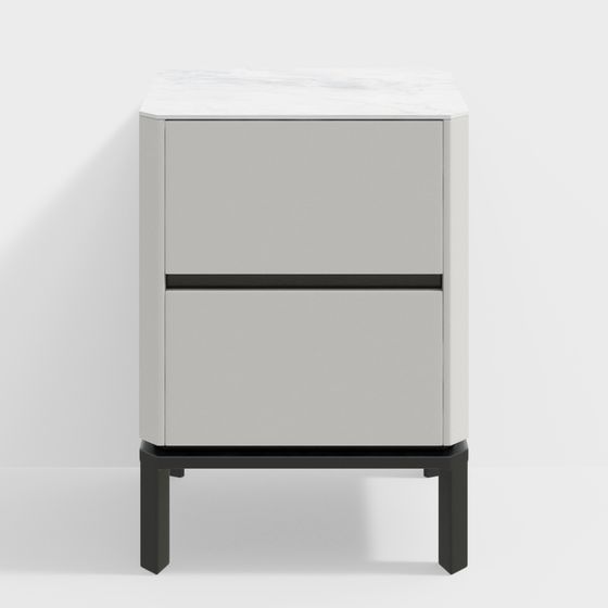 ナイトスタンド