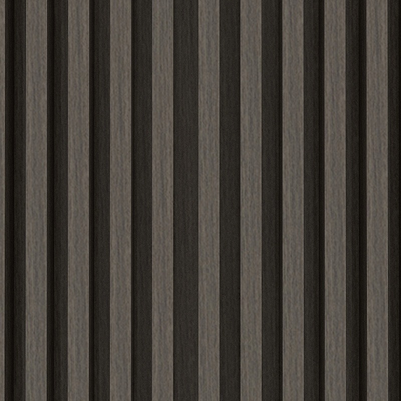 Integrated wallboard