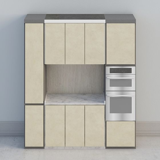 トールユニットセット