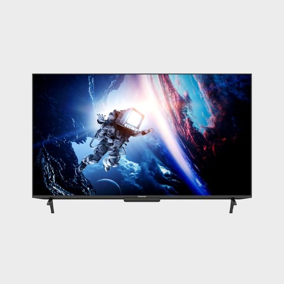 Retro Spacewalker 3D model