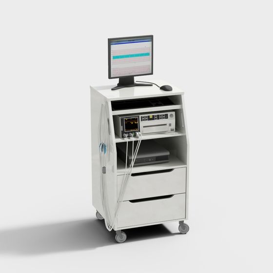 เครื่องตรวจจับ