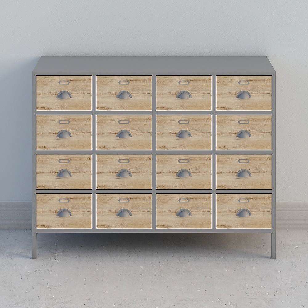 Industrial+Apothecary