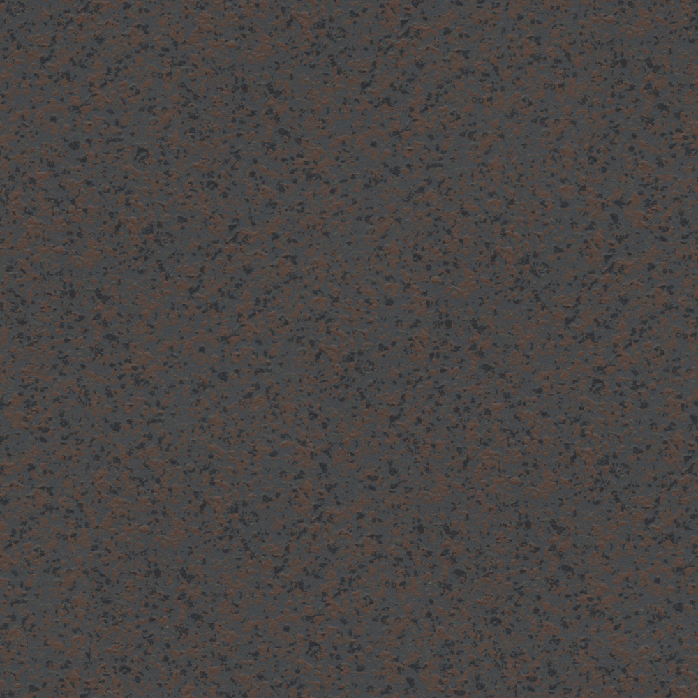 Wall paints/coatings