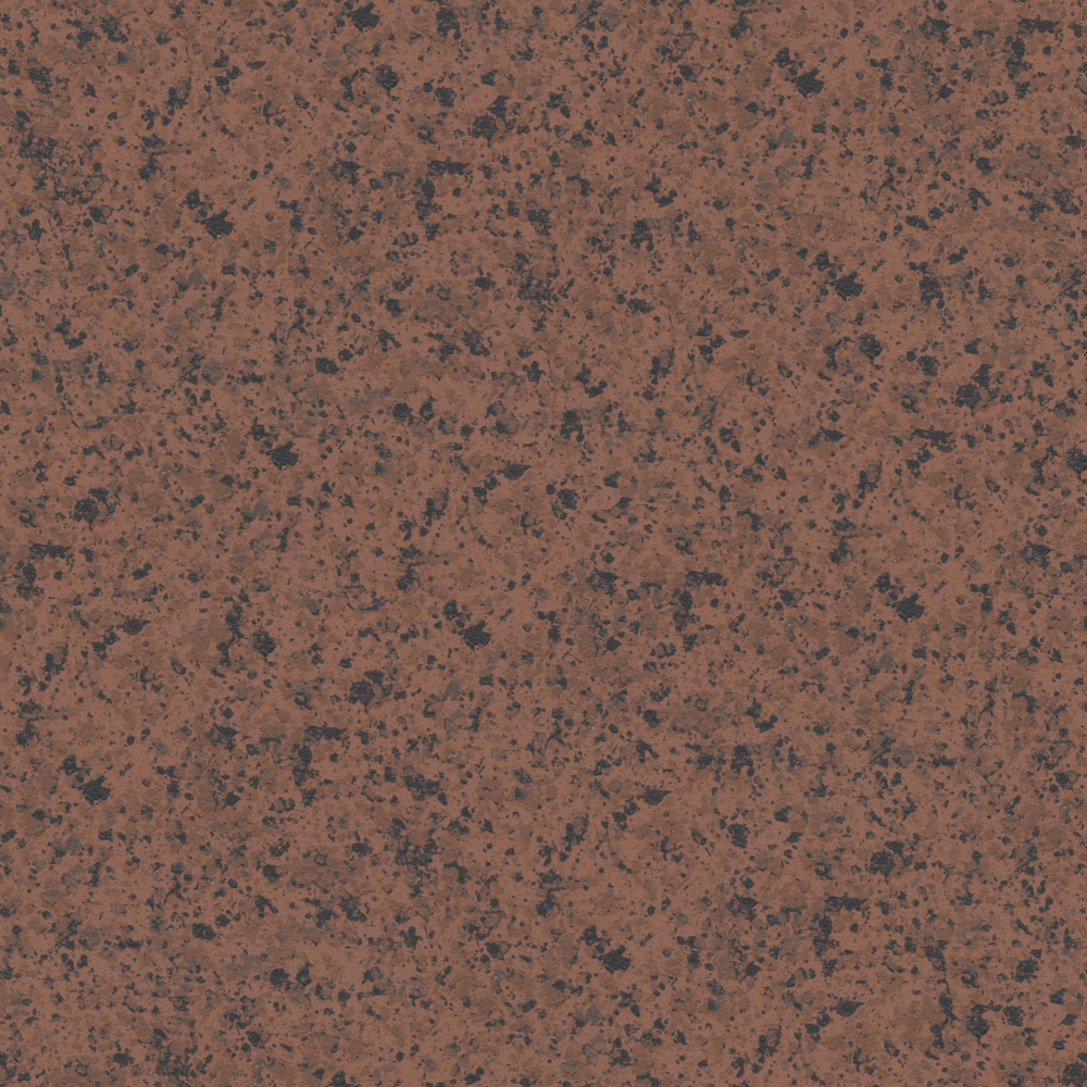 Wall paints/coatings