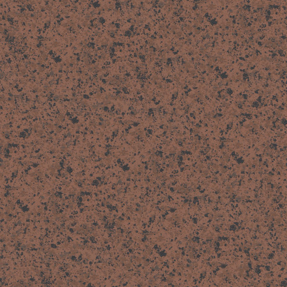 Wall paints/coatings