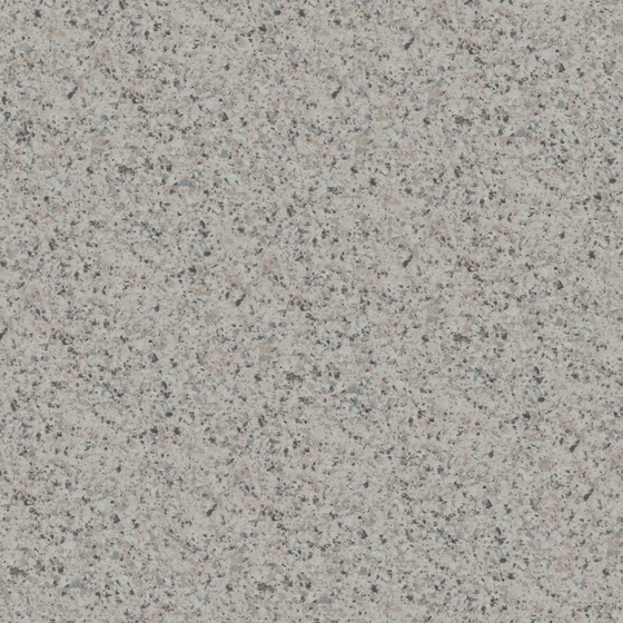 Wall Paints/Coatings in Gray