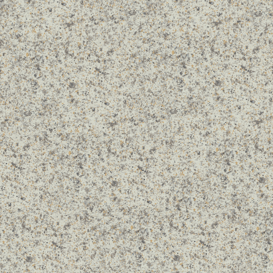 Gray Wall Paint Model for Modern Interiors