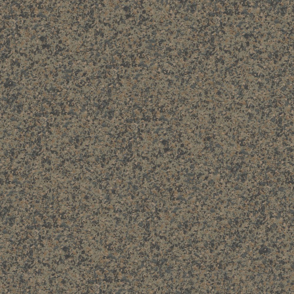 Wall paints/coatings