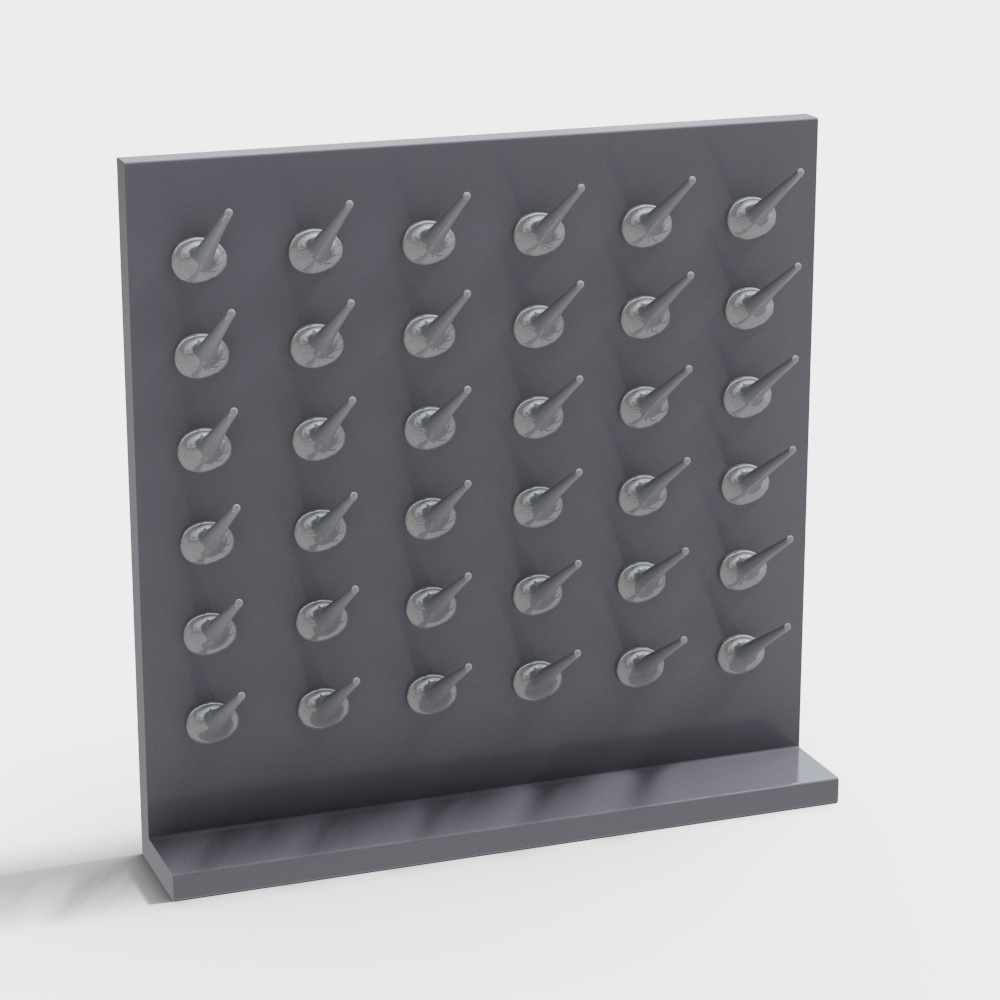 อุปกรณ์ห้องปฏิบัติการ